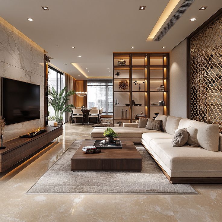 MDC Furniture Mission Visual